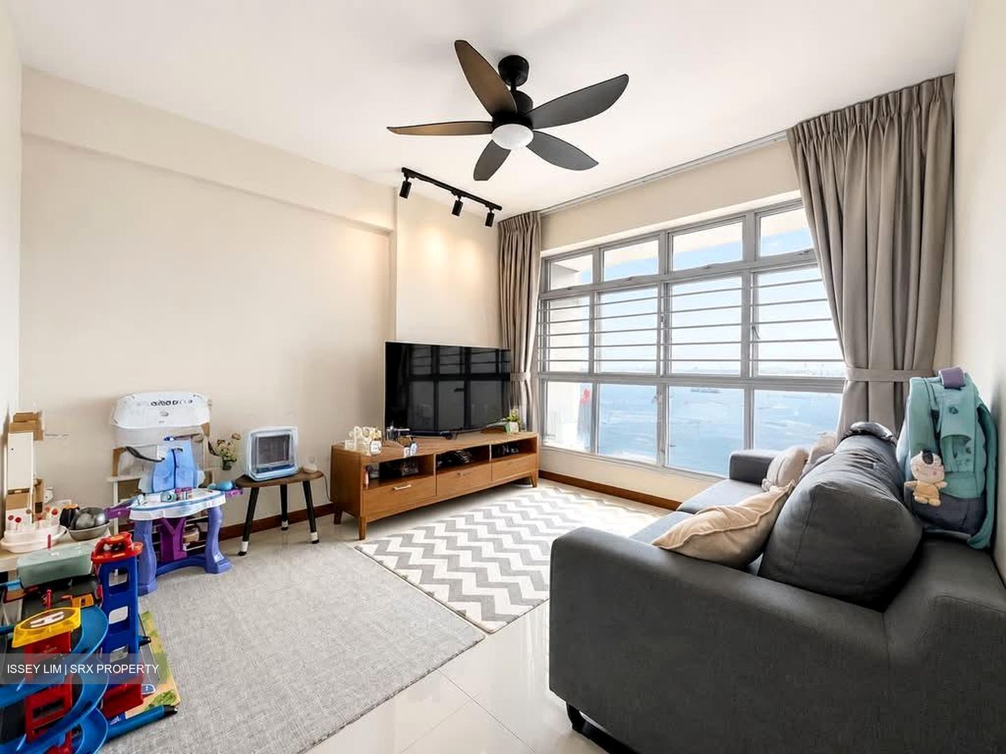 Blk 421C Northshore Straitsview (Punggol), HDB 4 Rooms #561193221
